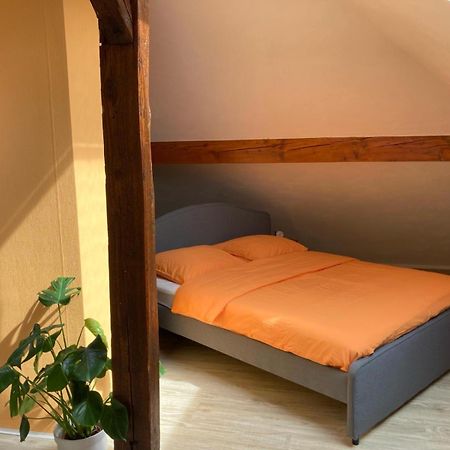 Naturpur Monschau Kültér fotó