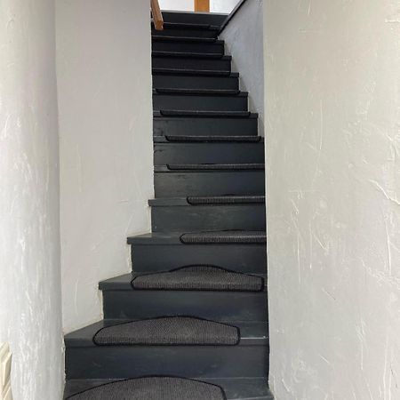 Naturpur Monschau Kültér fotó