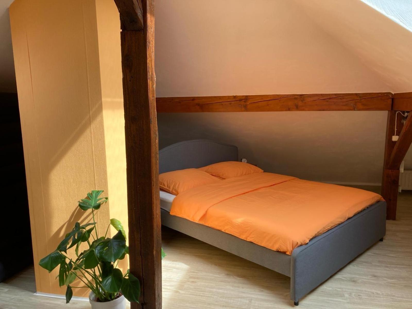 Naturpur Monschau Kültér fotó