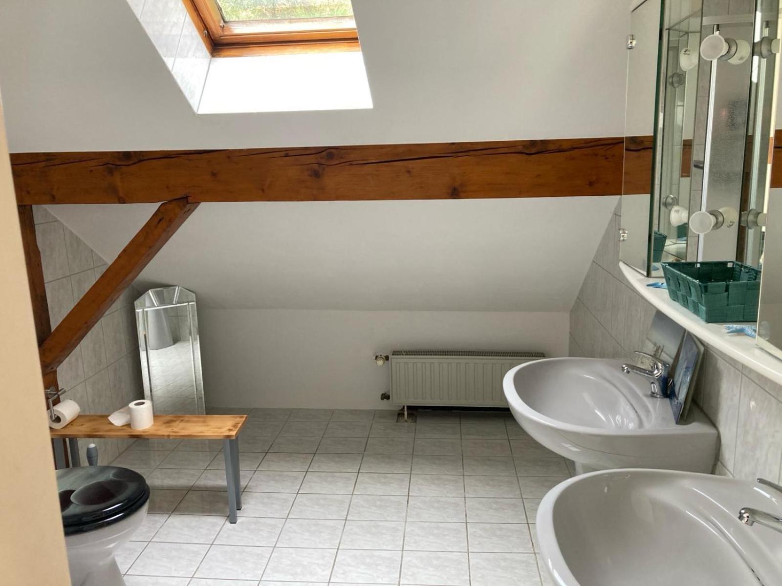 Naturpur Monschau Kültér fotó
